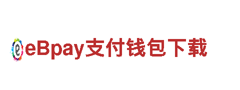 探索美景，尽在小鸟体育官方下载！